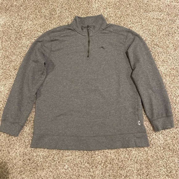 Tommy Bahama - Kids (Unisex) - Picture 1 of 5